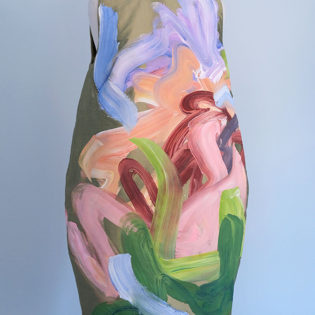 Forever Ever After | Tulip Dress Size 10