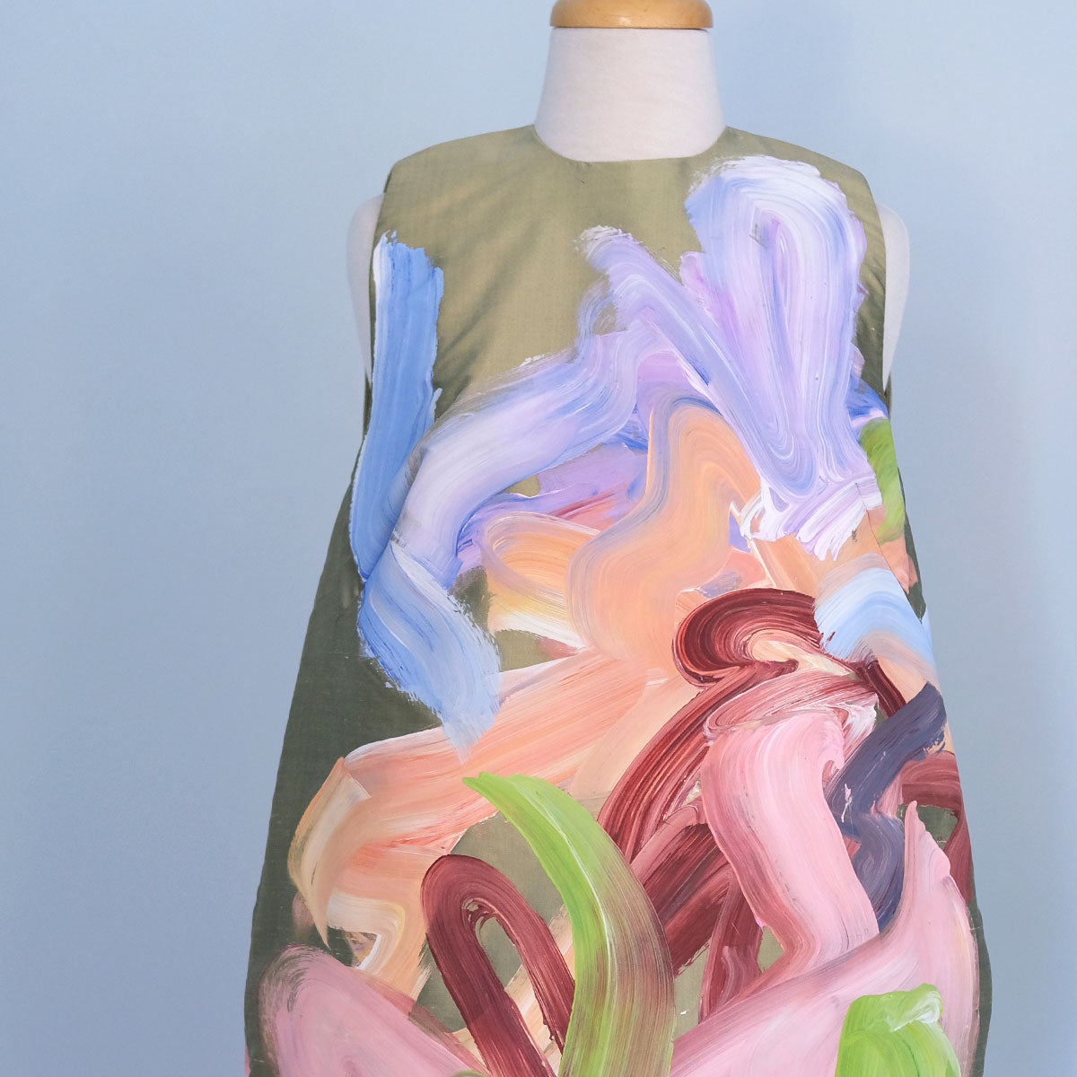 Forever Ever After | Tulip Dress Size 10