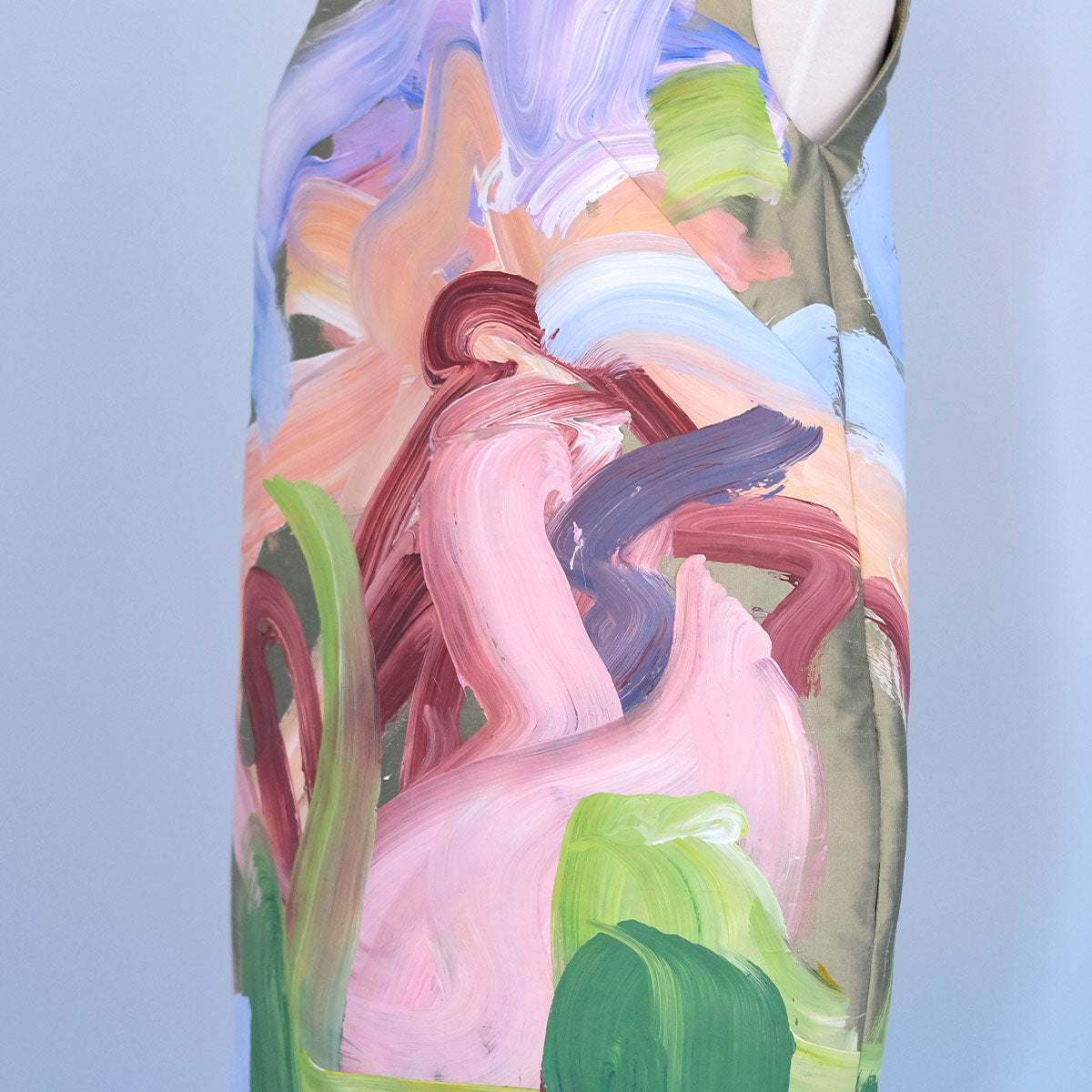 Forever Ever After | Tulip Dress Size 10