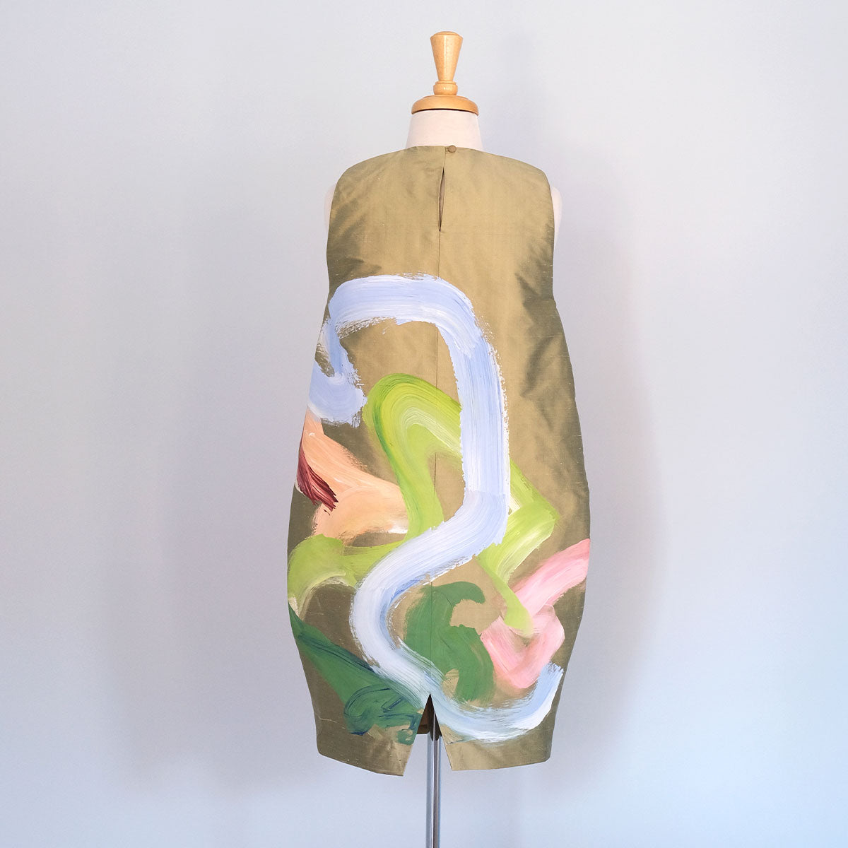 Forever Ever After | Tulip Dress Size 10