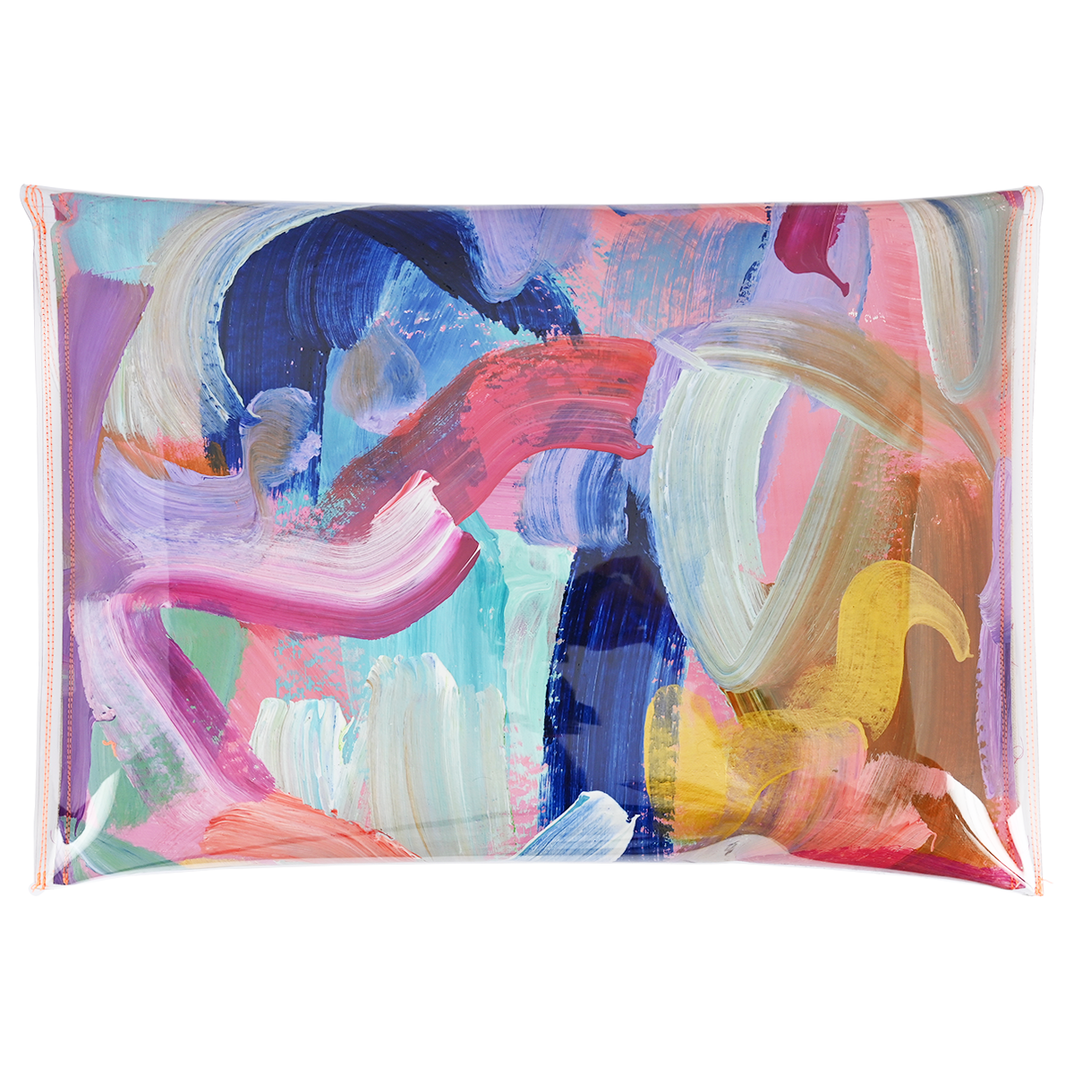 she blushes | laptop 15"