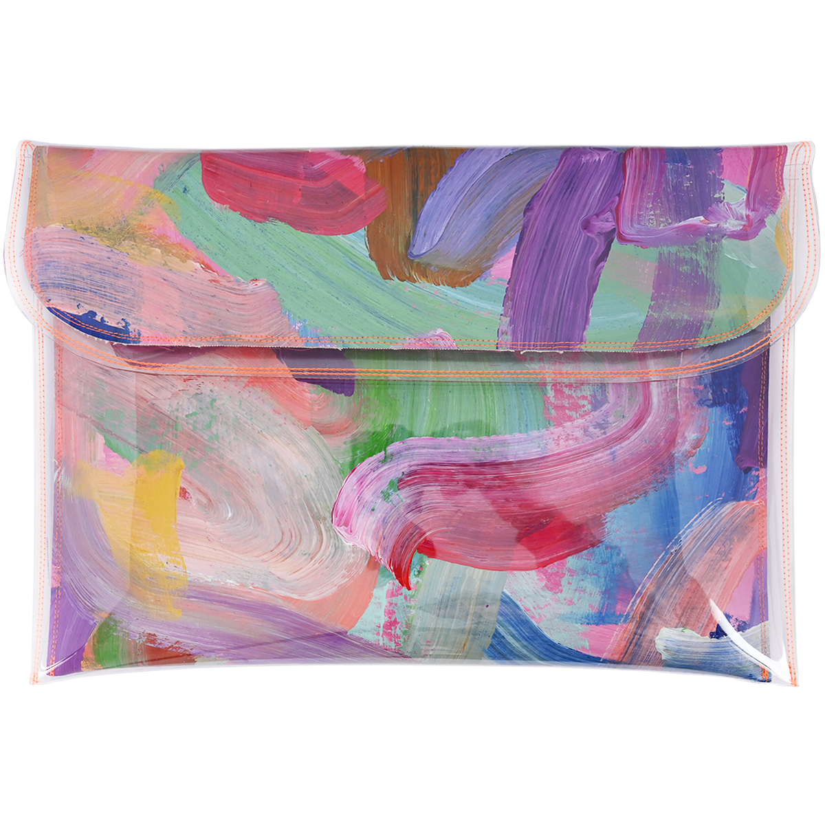 she blushes | laptop 13"