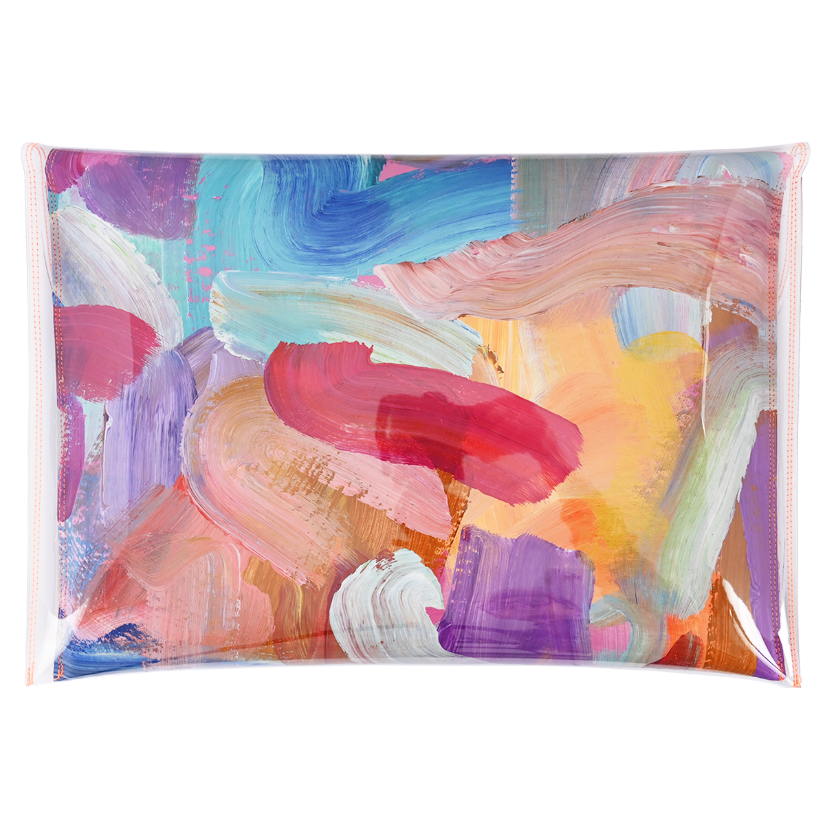 she blushes | laptop 13"