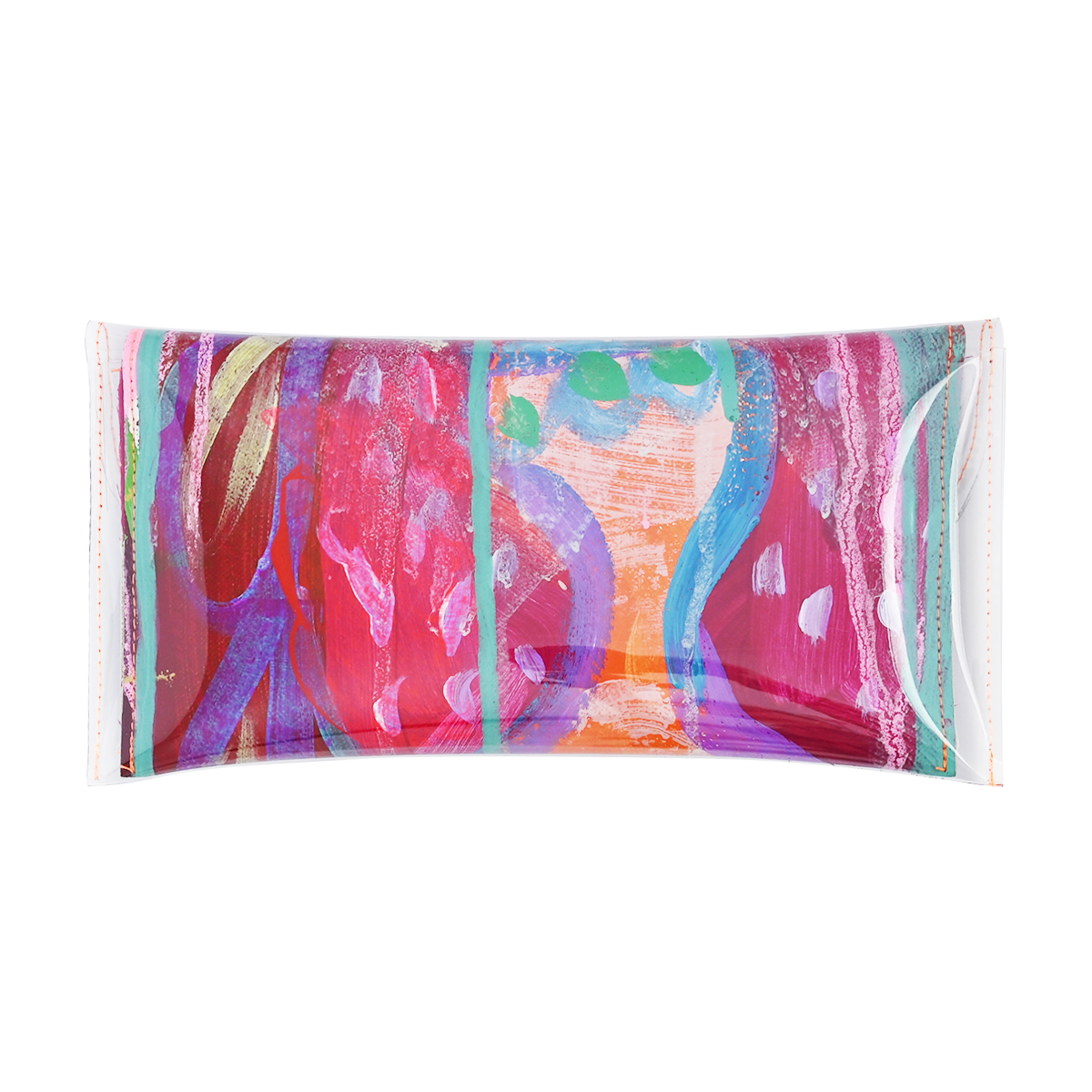 holi | glasses case