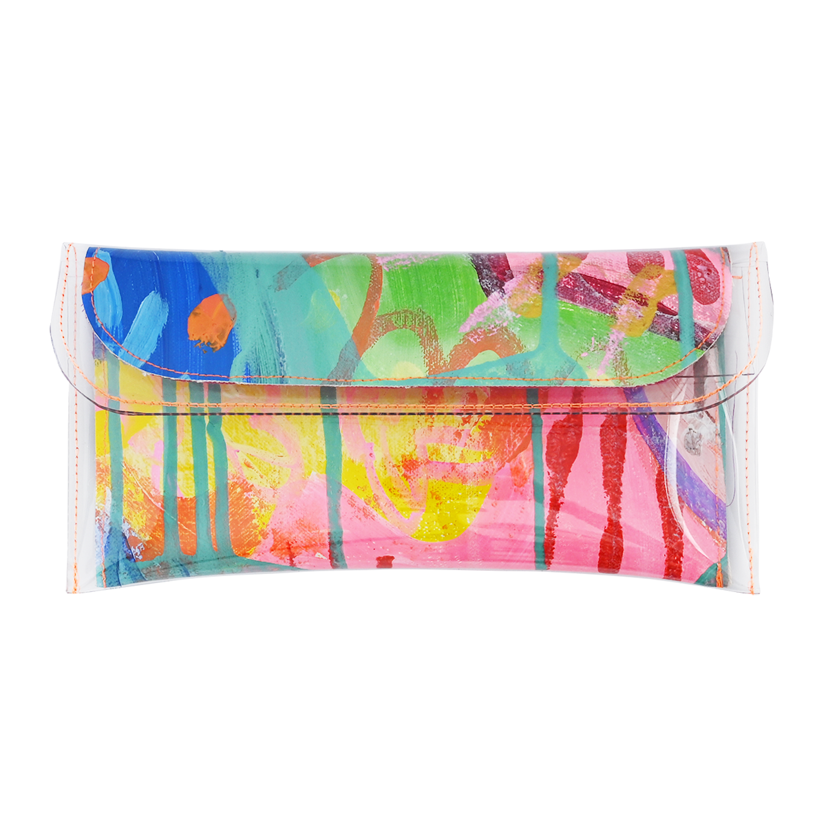 holi | glasses case
