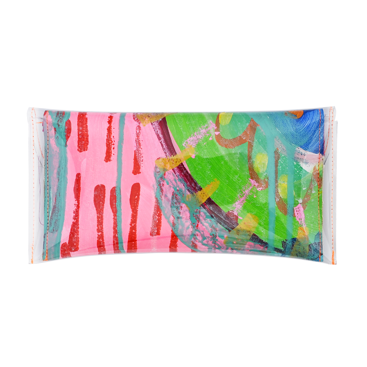 holi | glasses case