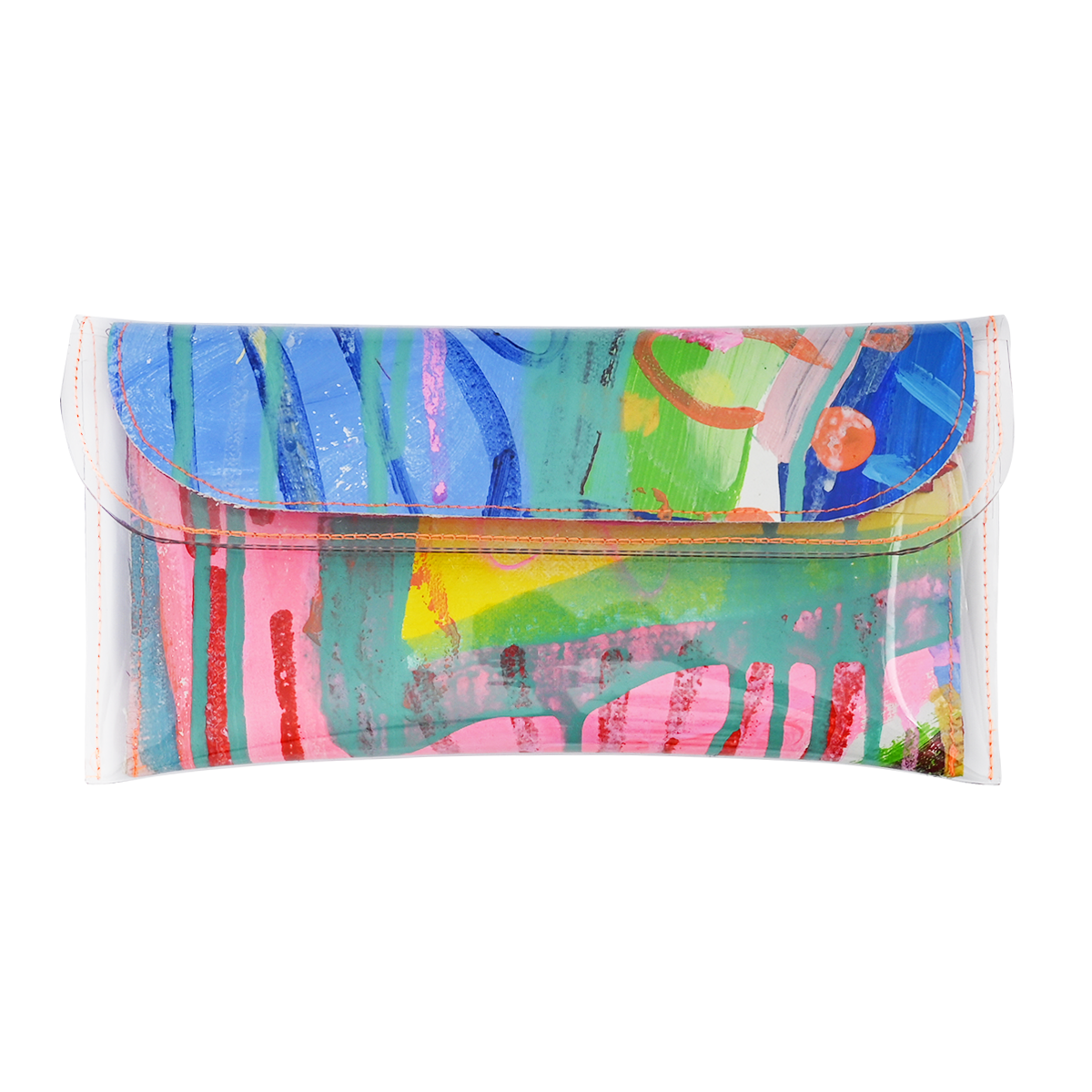 holi | glasses case