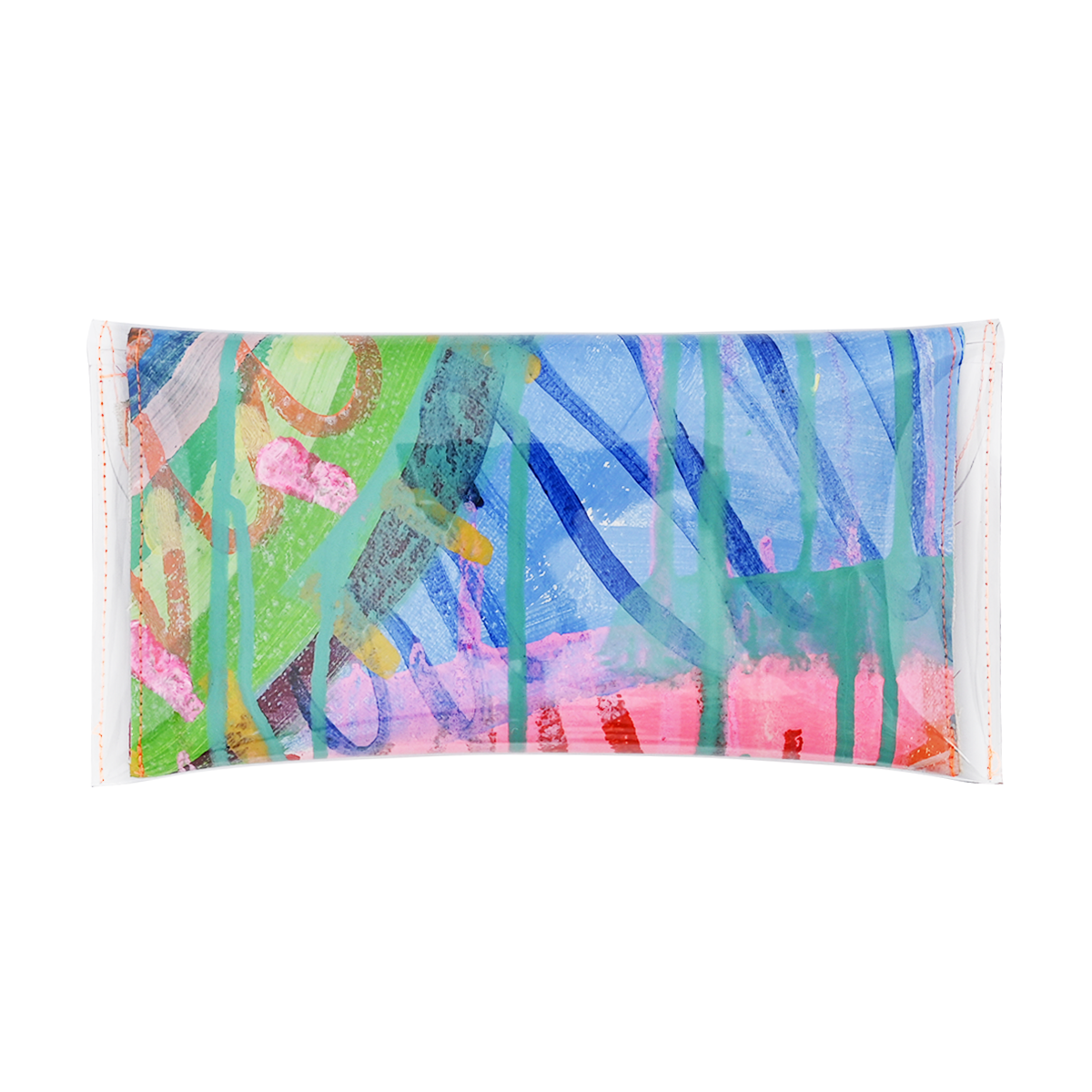 holi | glasses case