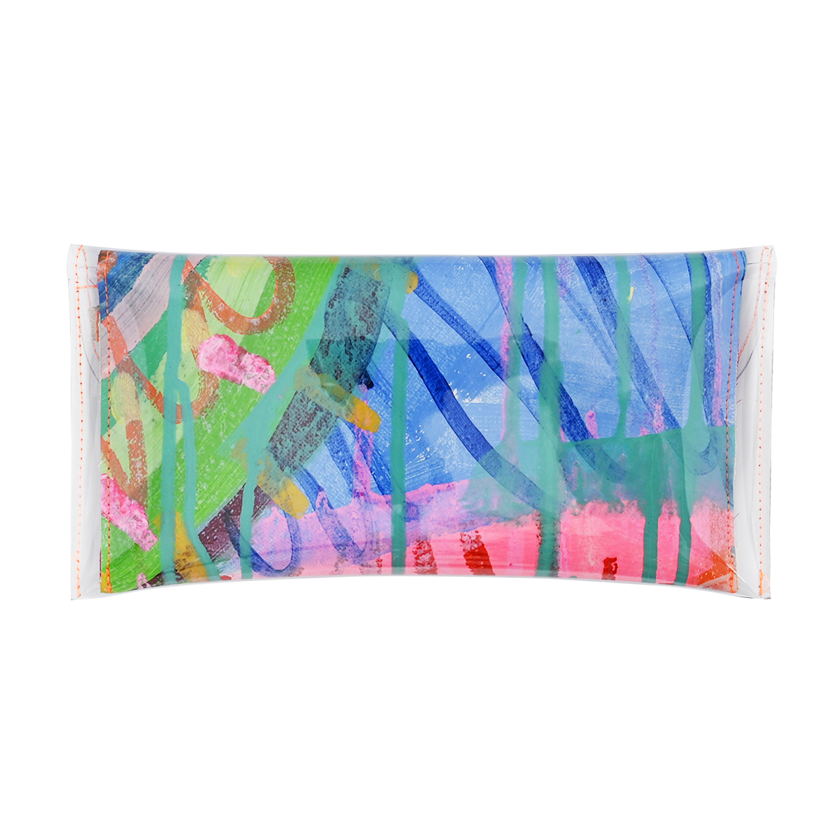 holi | glasses case