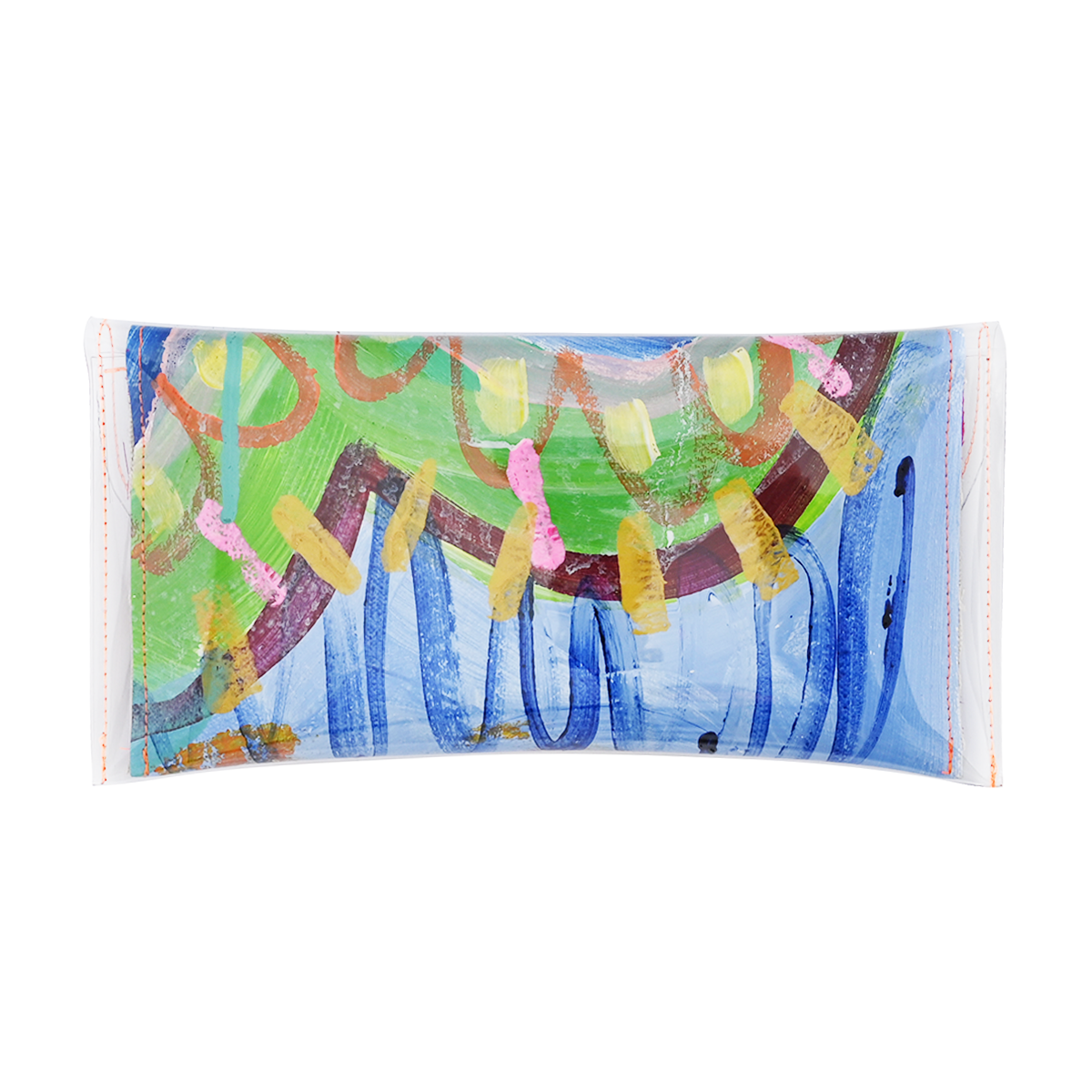 holi | glasses case