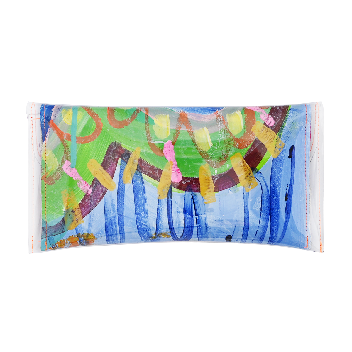 holi | glasses case