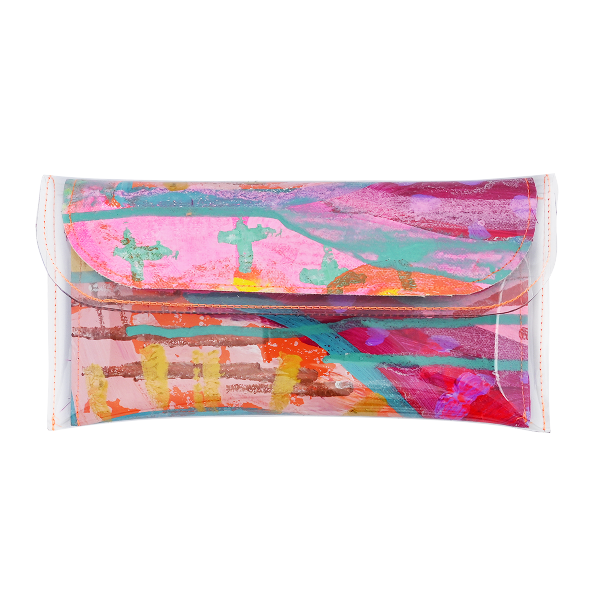 holi | glasses case
