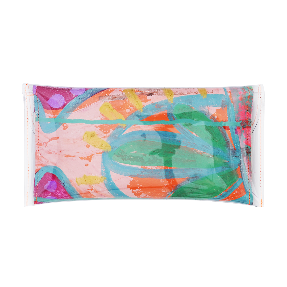 holi | glasses case