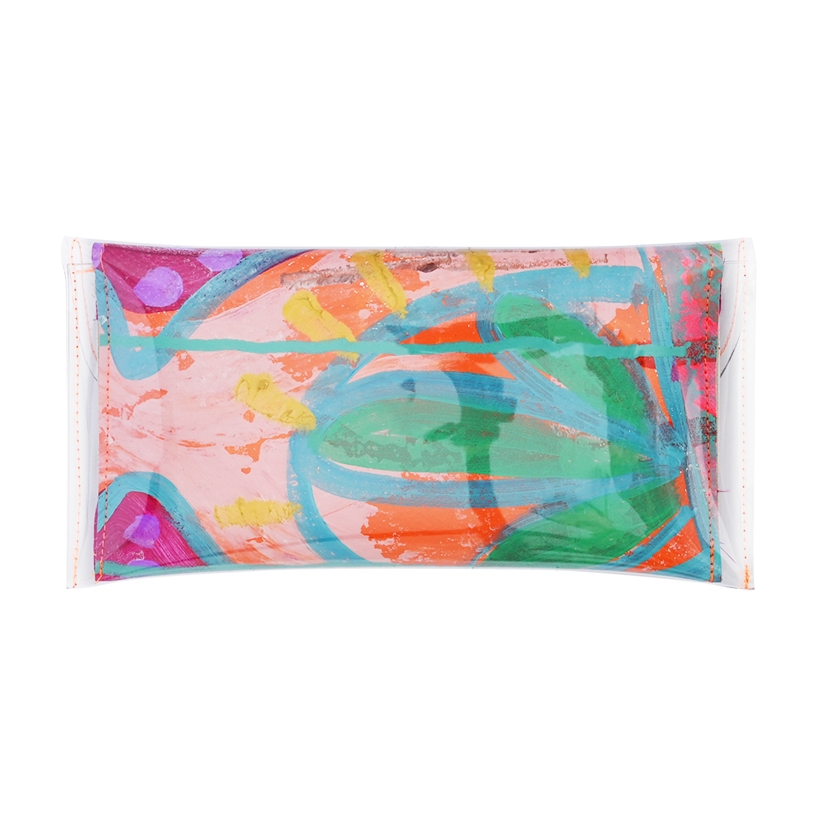 holi | glasses case