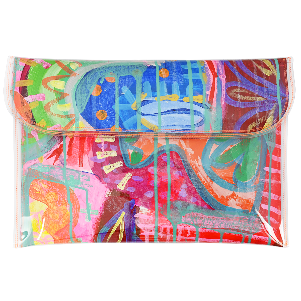 holi | laptop 13"
