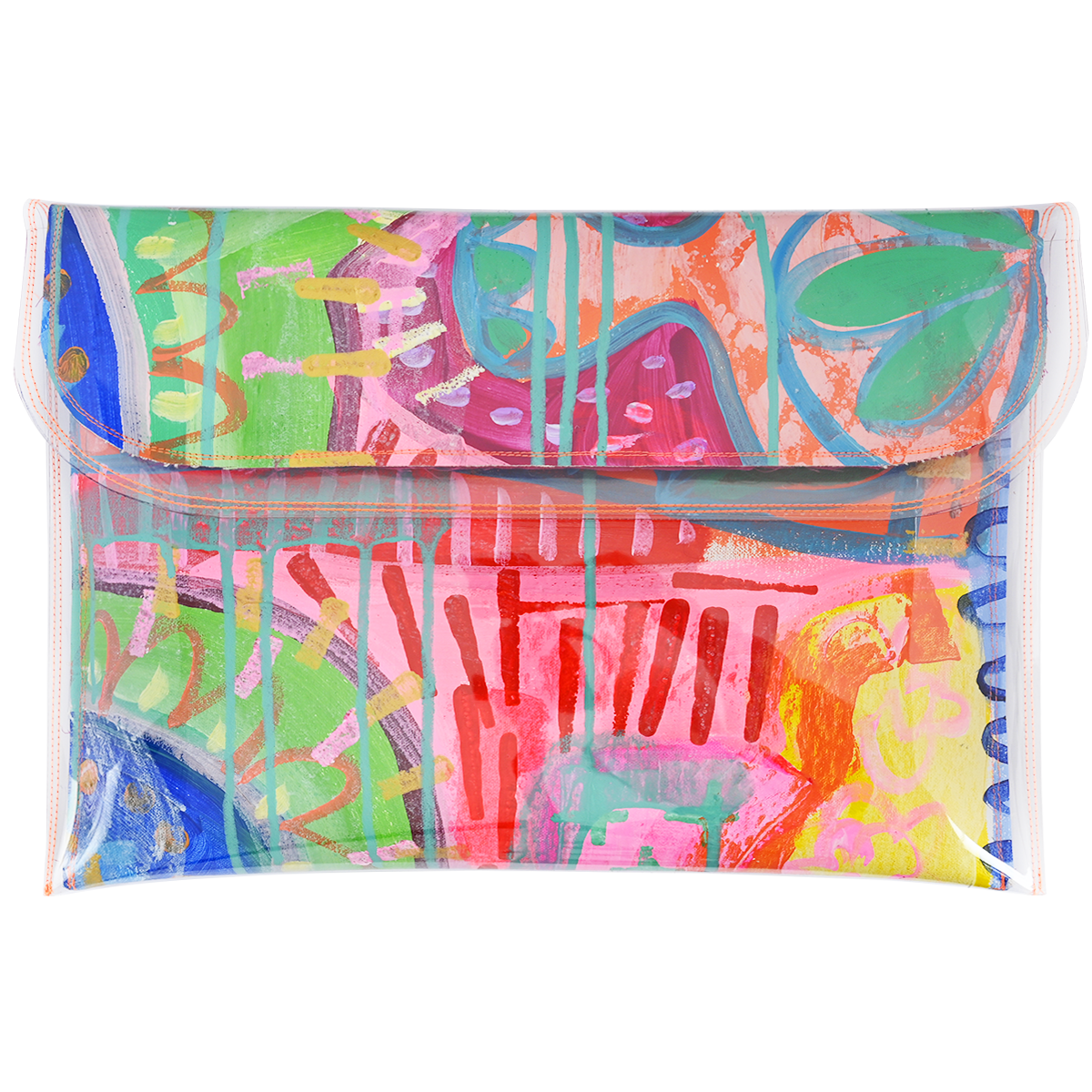 holi | laptop 13"