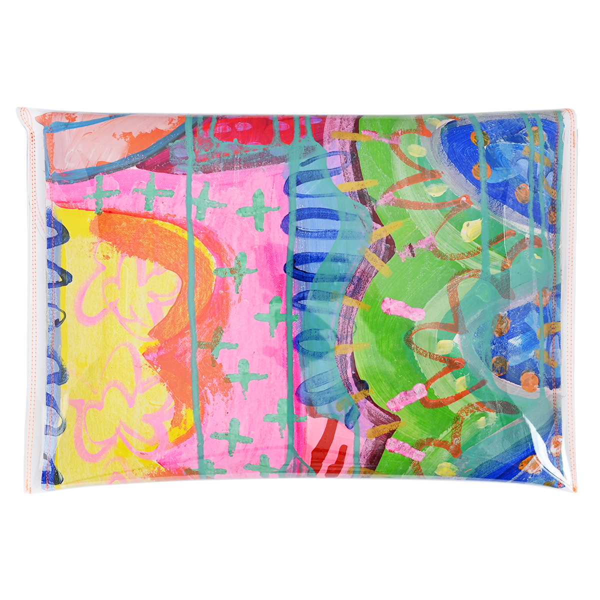holi | laptop 13"