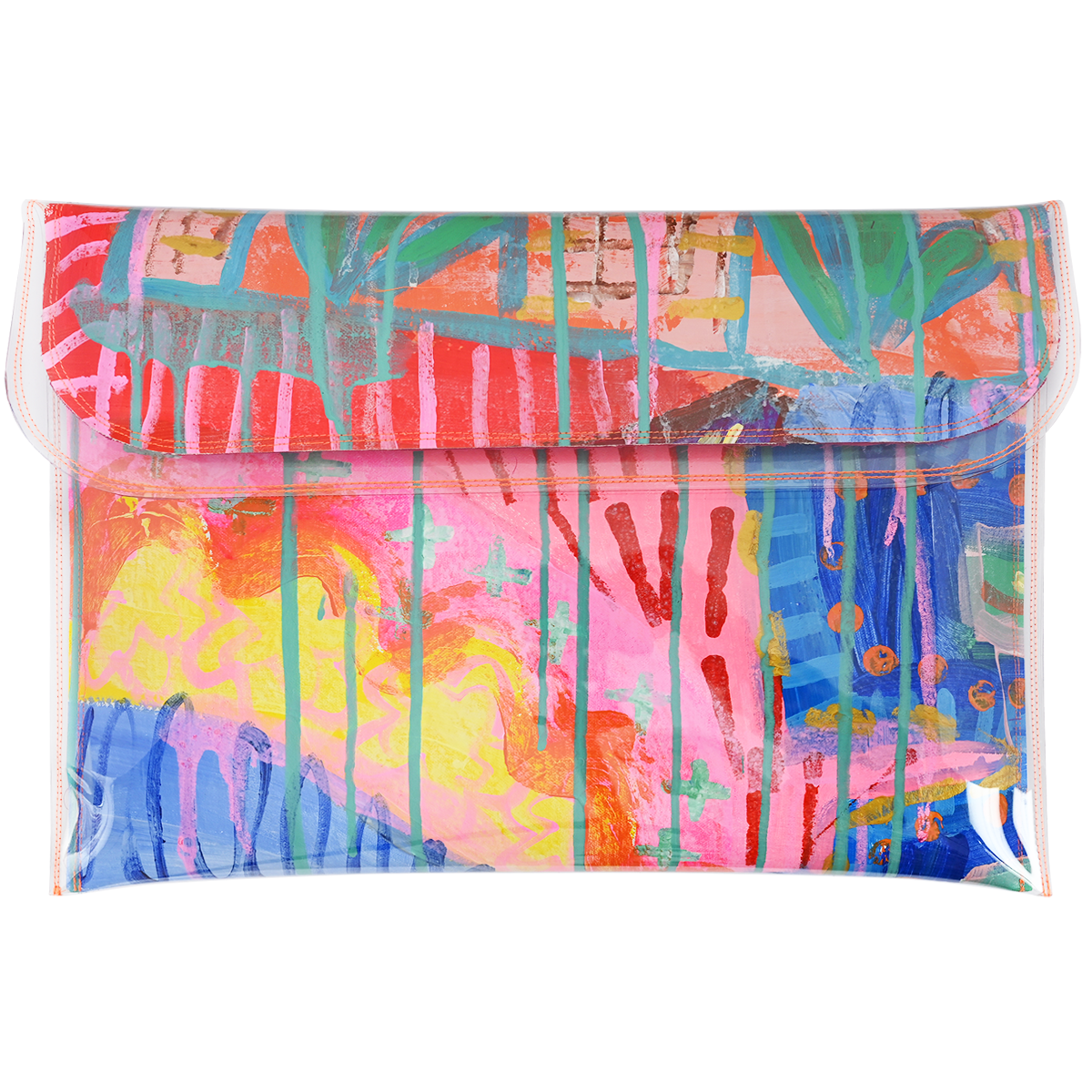 holi | laptop 15"
