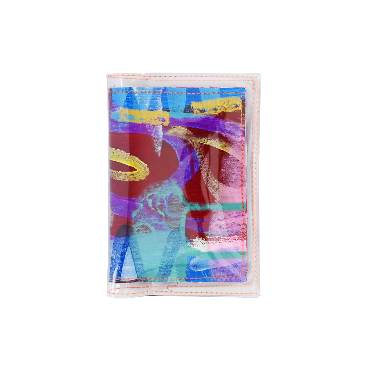 holi | card wallet