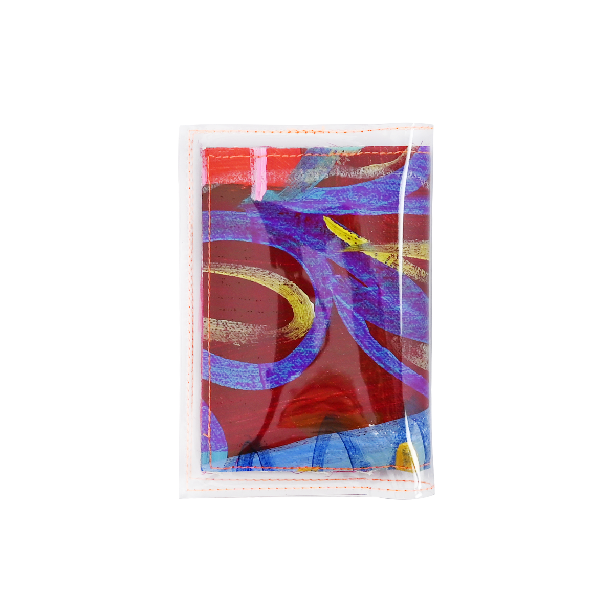 holi | card wallet