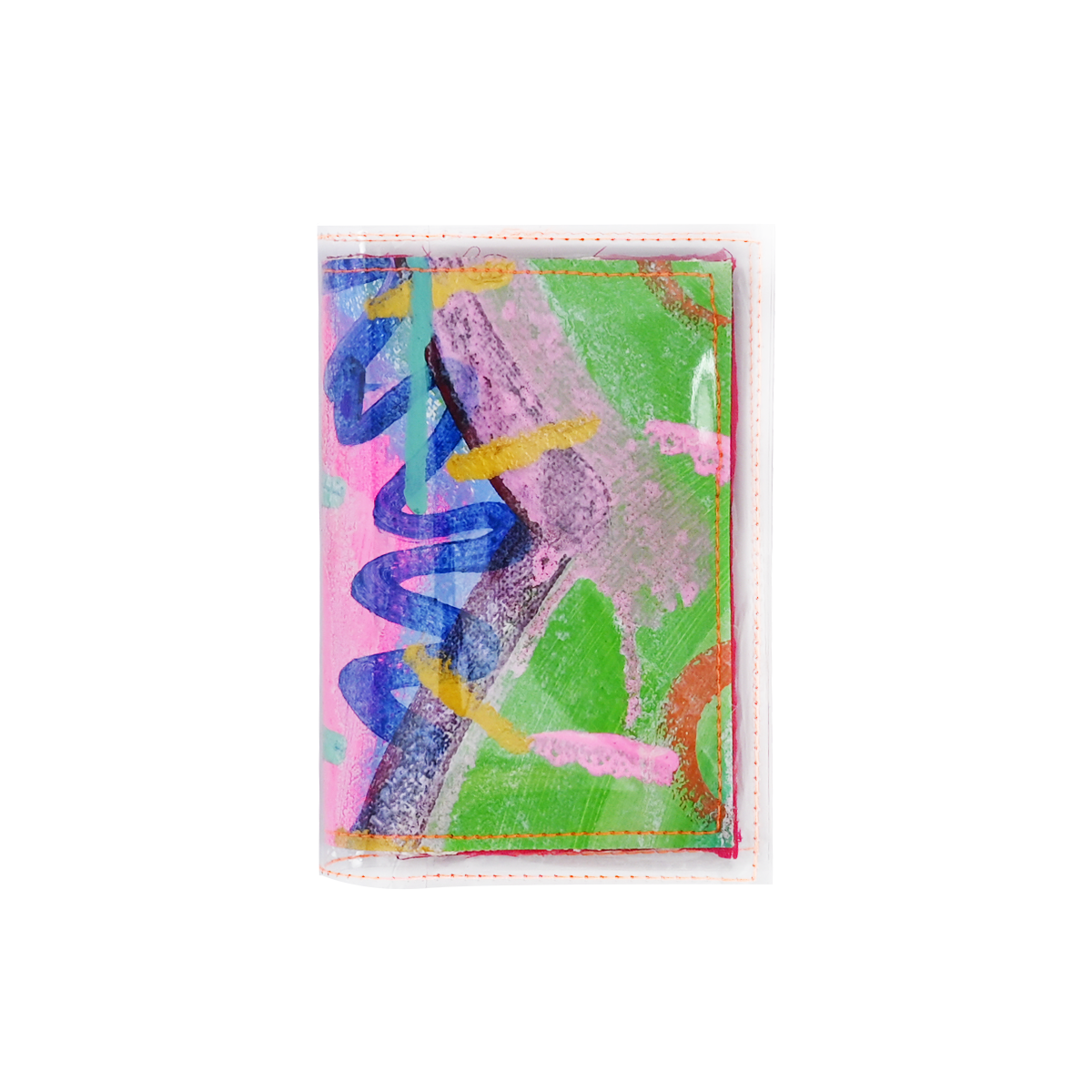 holi | card wallet