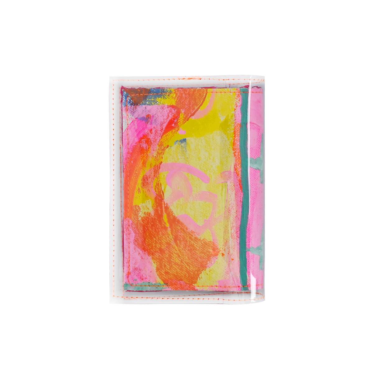 holi | card wallet
