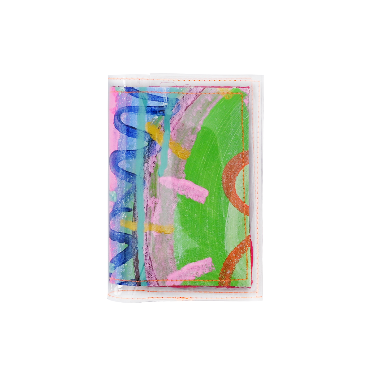 holi | card wallet