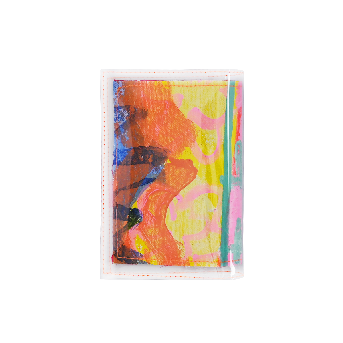 holi | card wallet