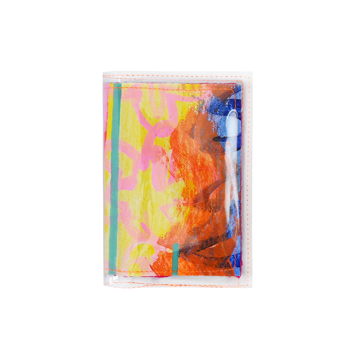 holi | card wallet