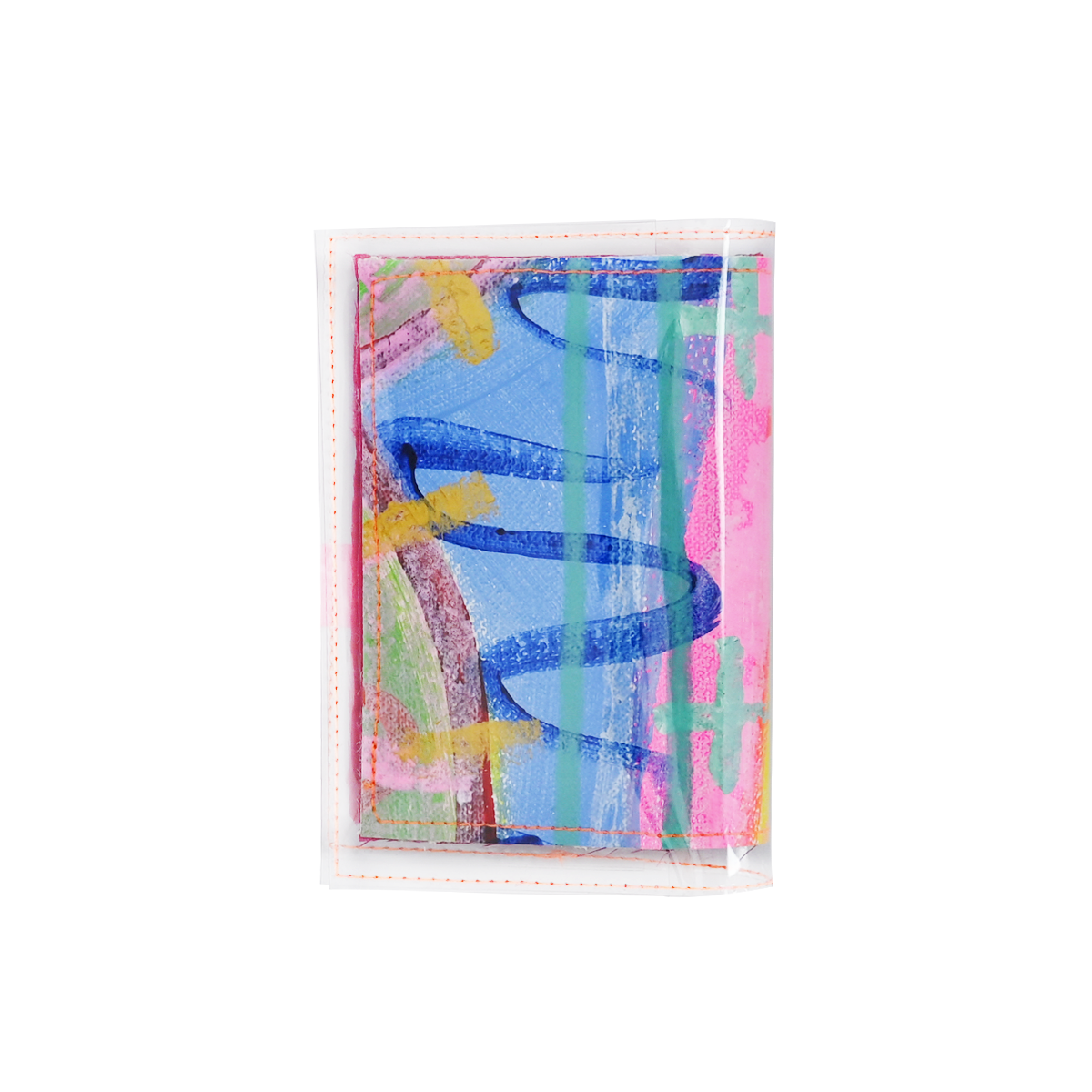 holi | card wallet