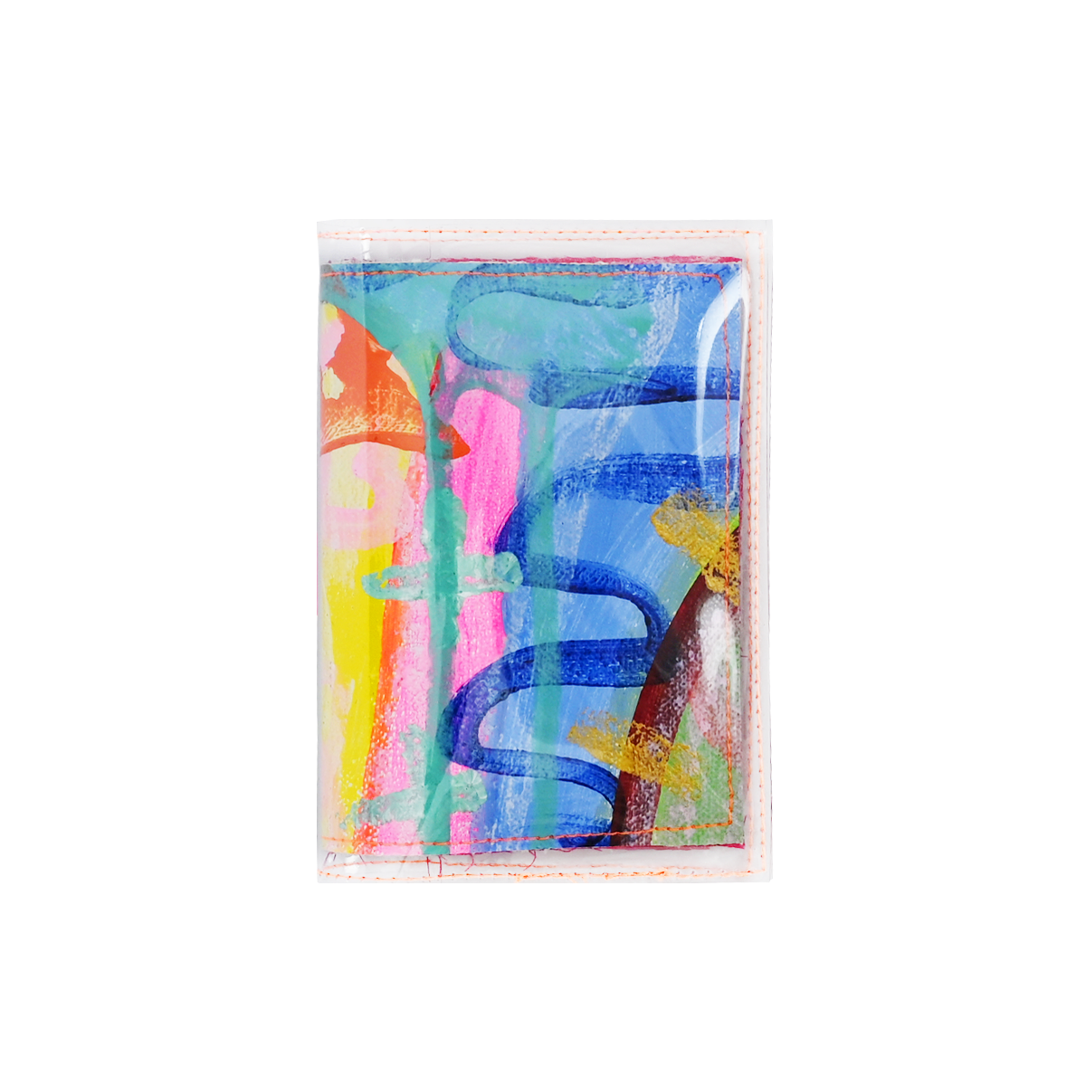 holi | card wallet