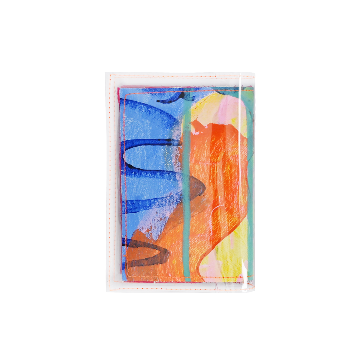 holi | card wallet