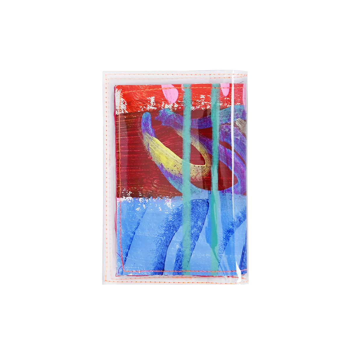 holi | card wallet