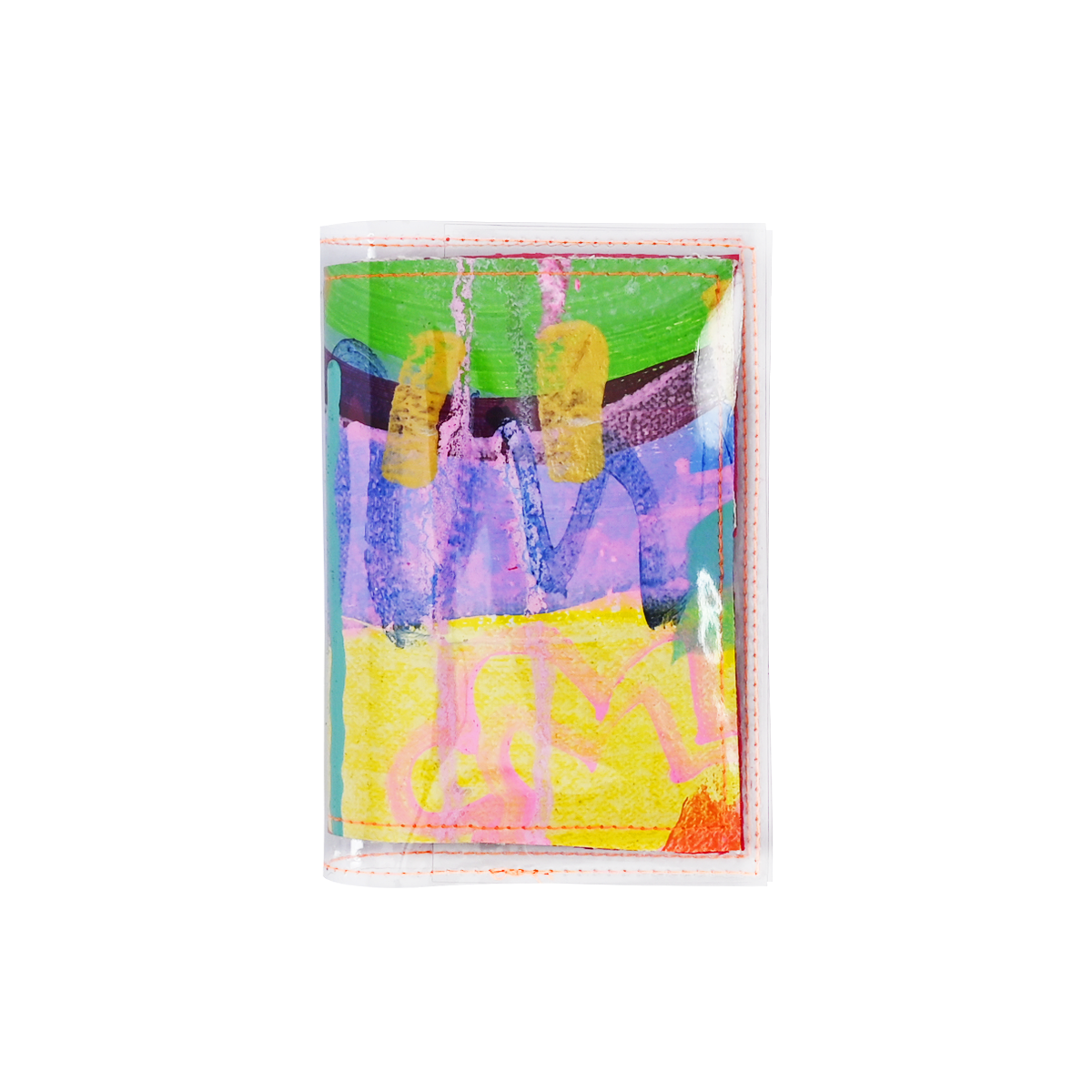 holi | card wallet