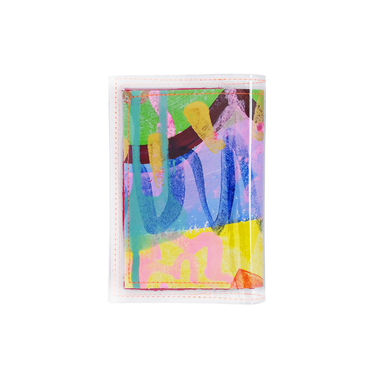 holi | card wallet
