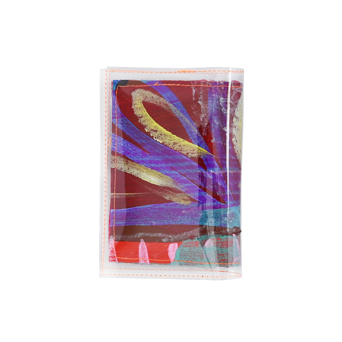 holi | card wallet