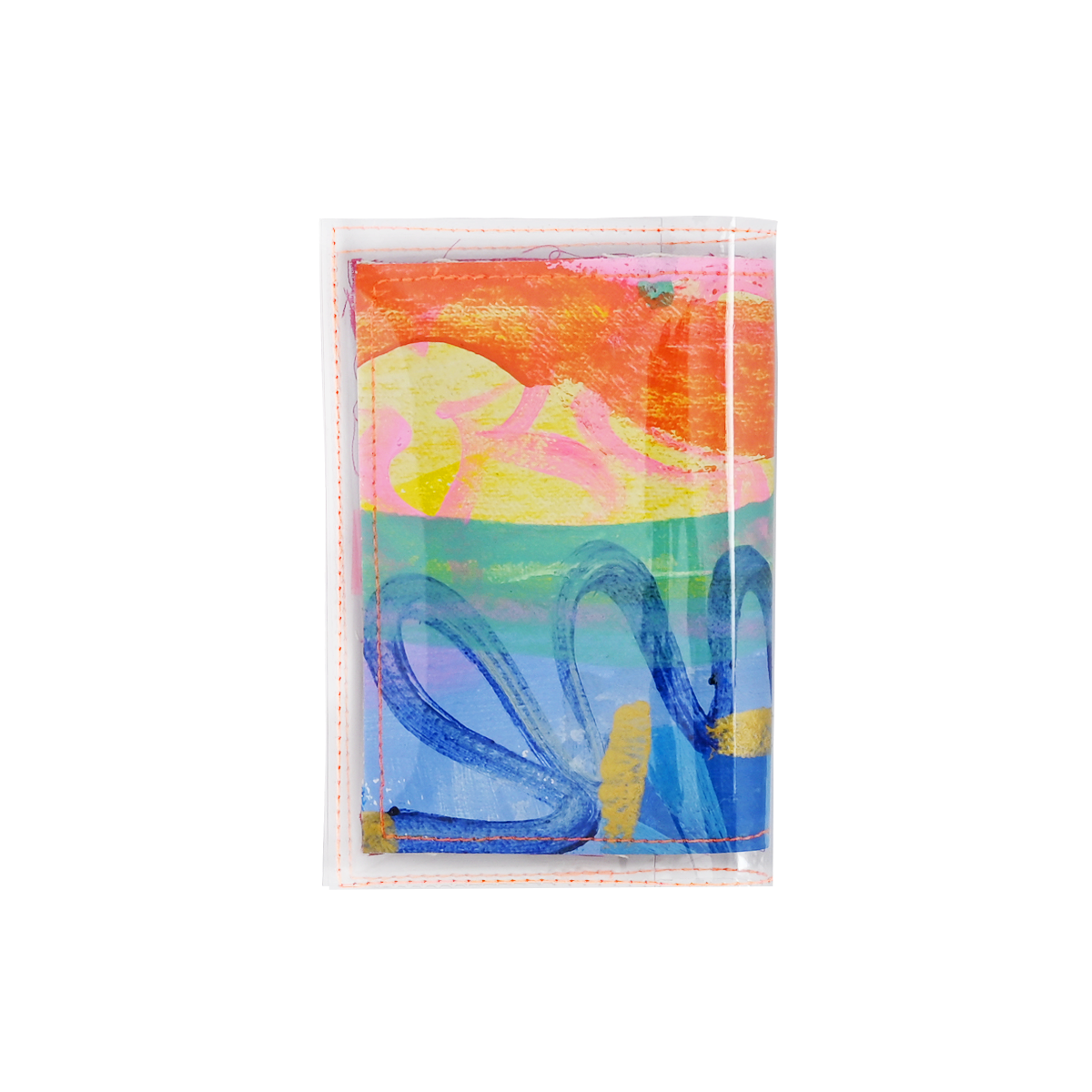 holi | card wallet