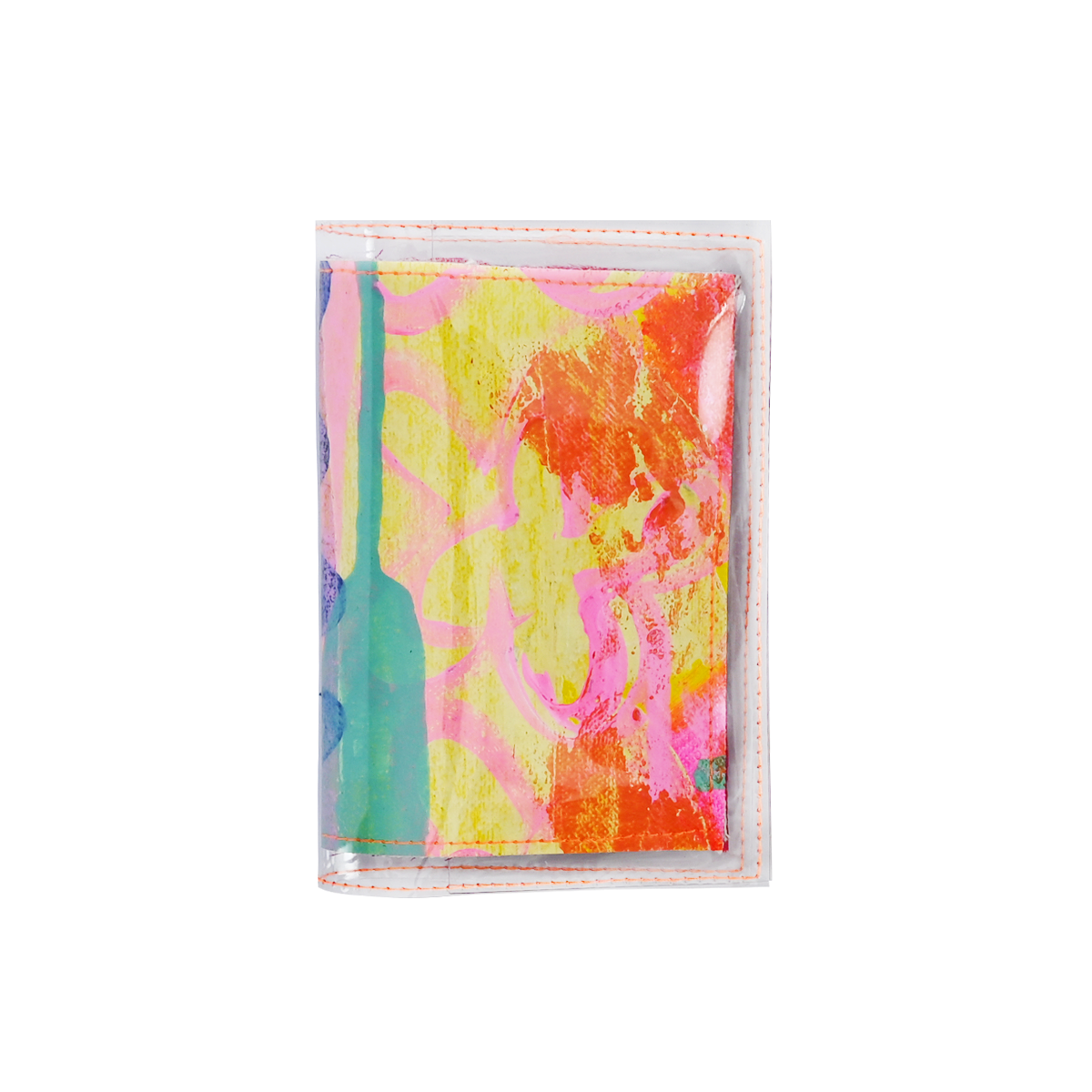 holi | card wallet