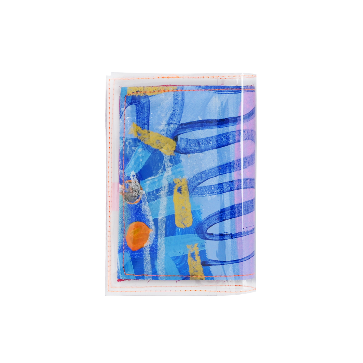 holi | card wallet