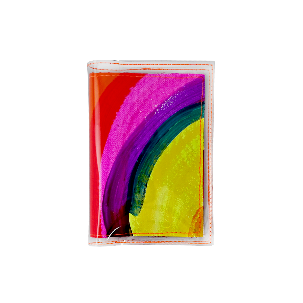full sun | card wallet