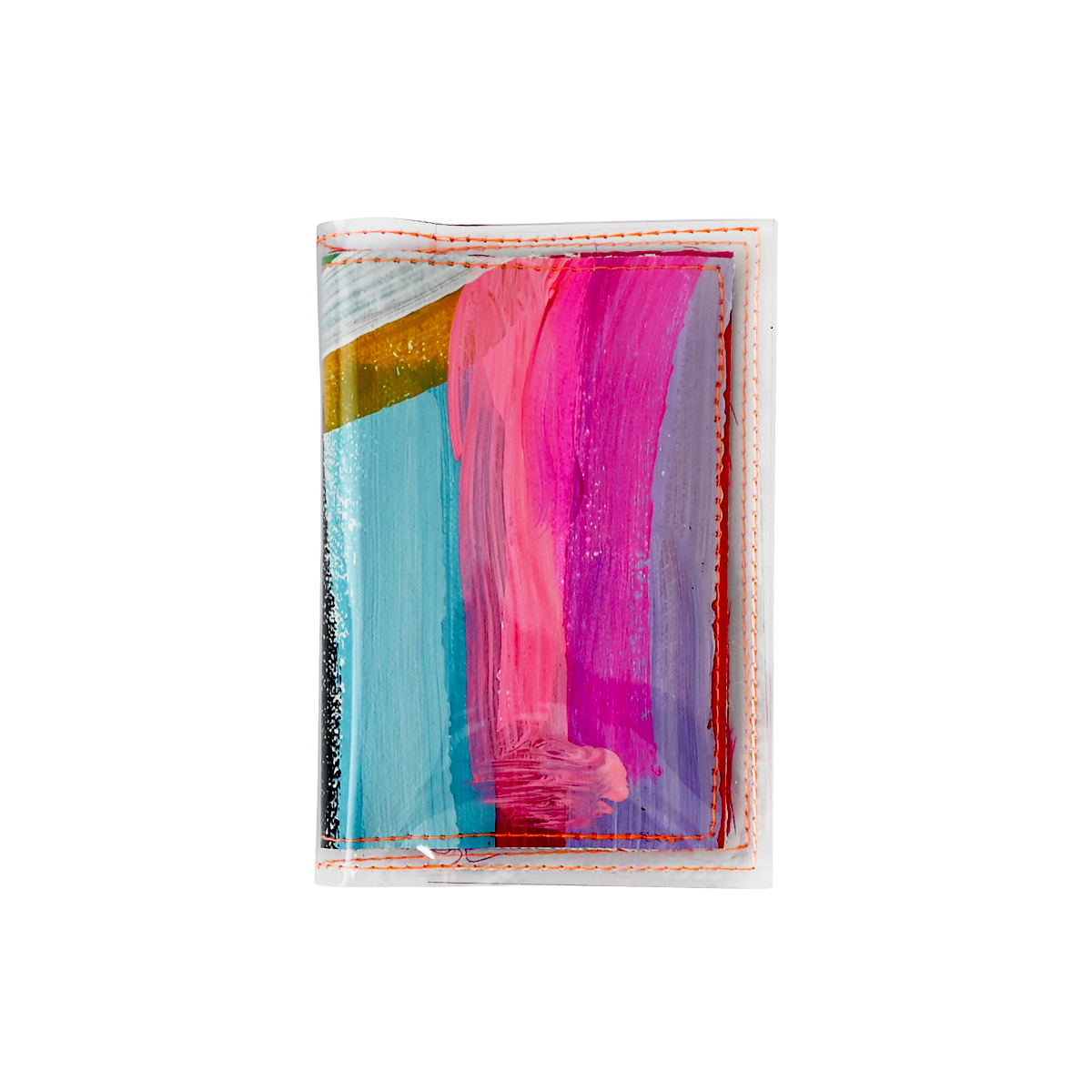 full sun | card wallet