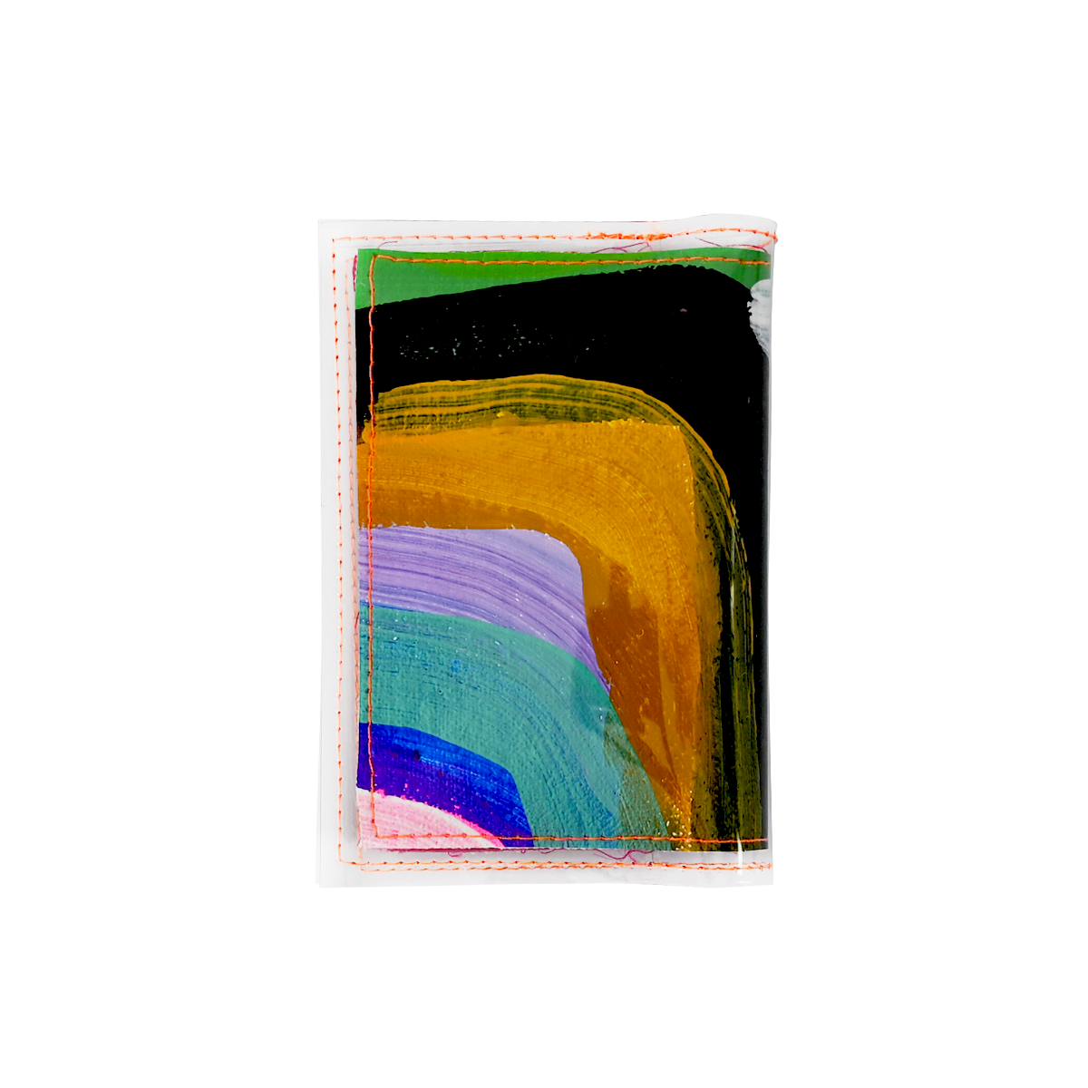 full sun | card wallet