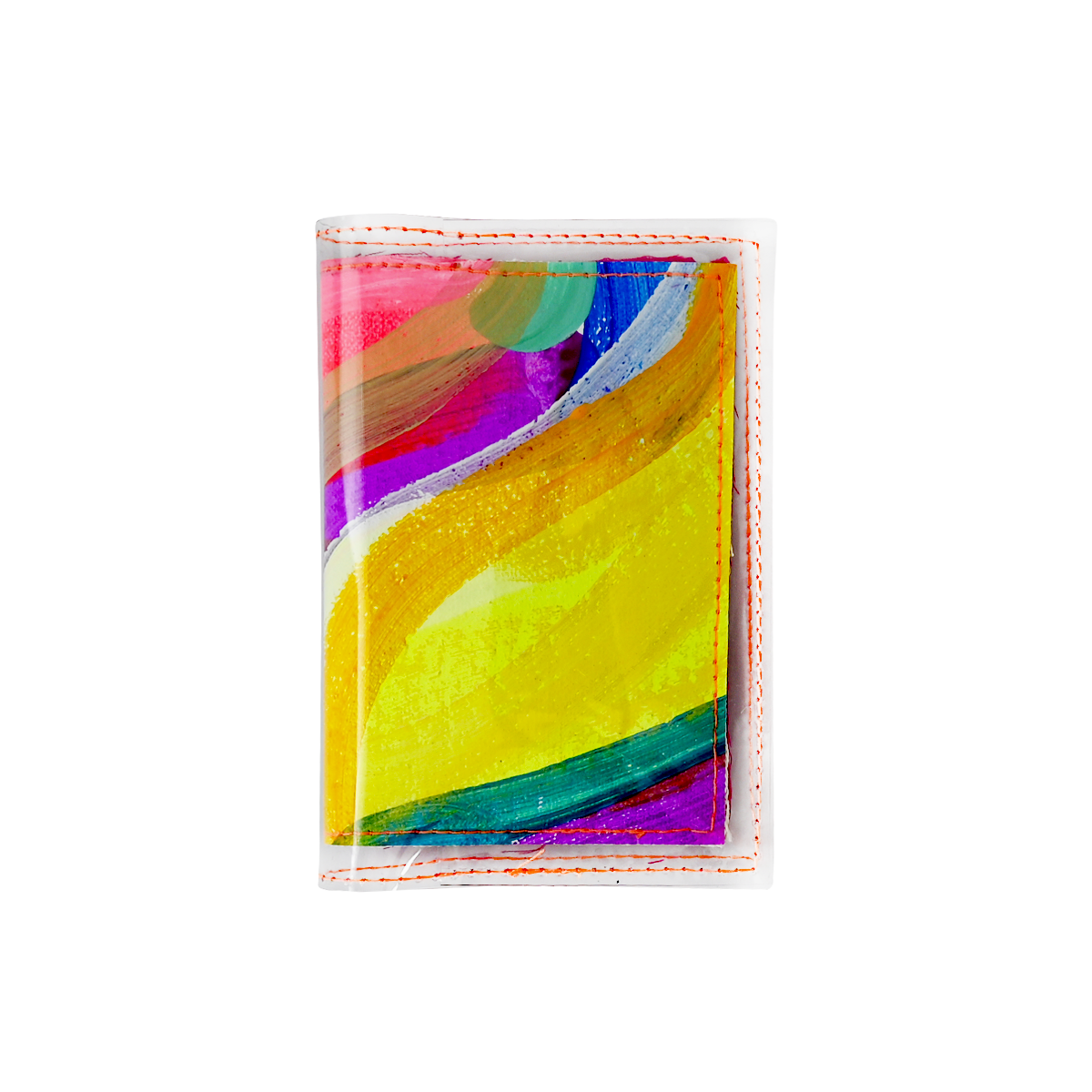 full sun | card wallet
