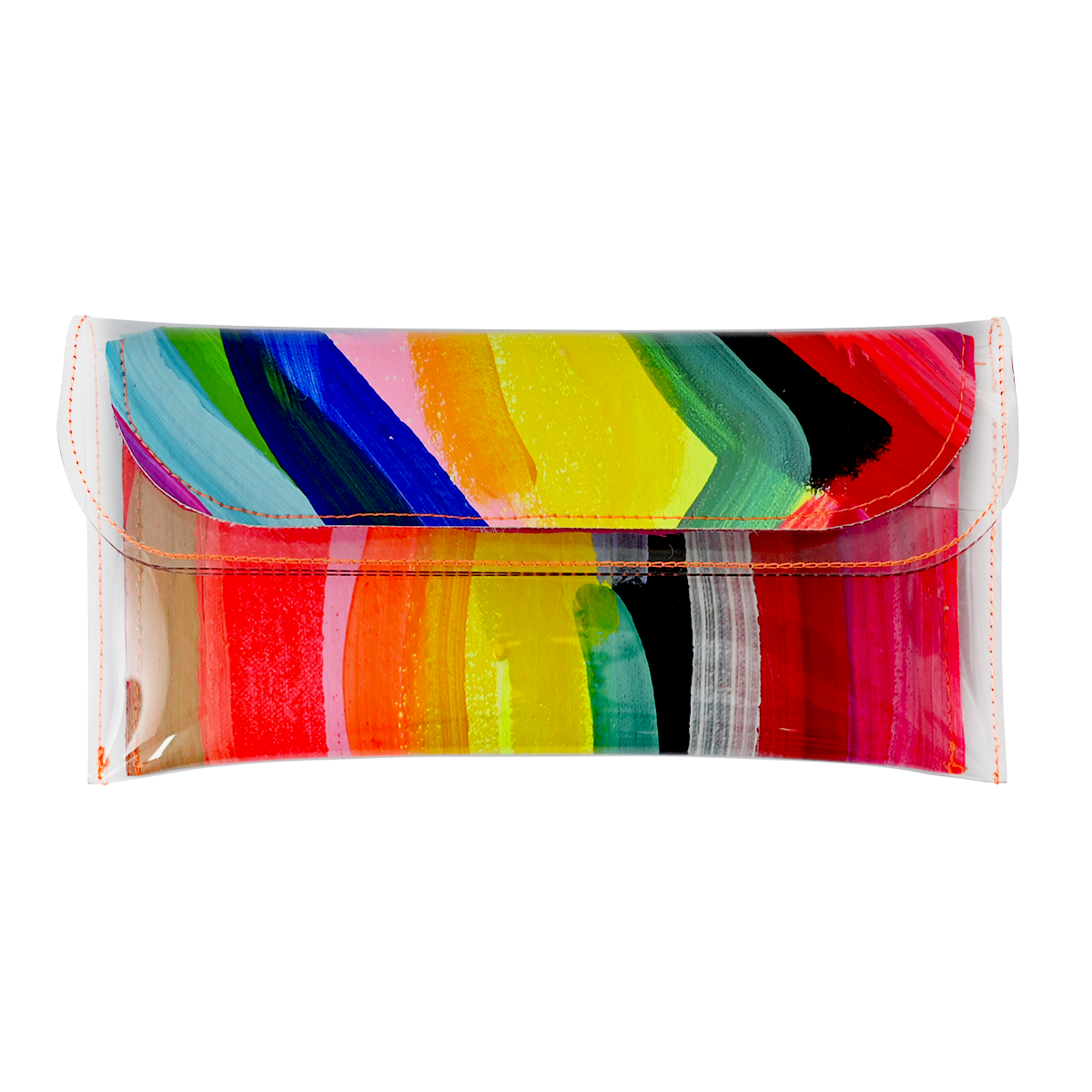 full sun | glasses case