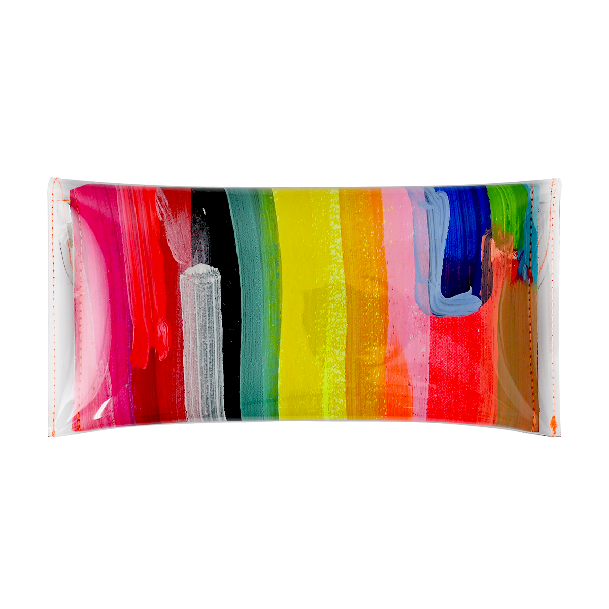 full sun | glasses case