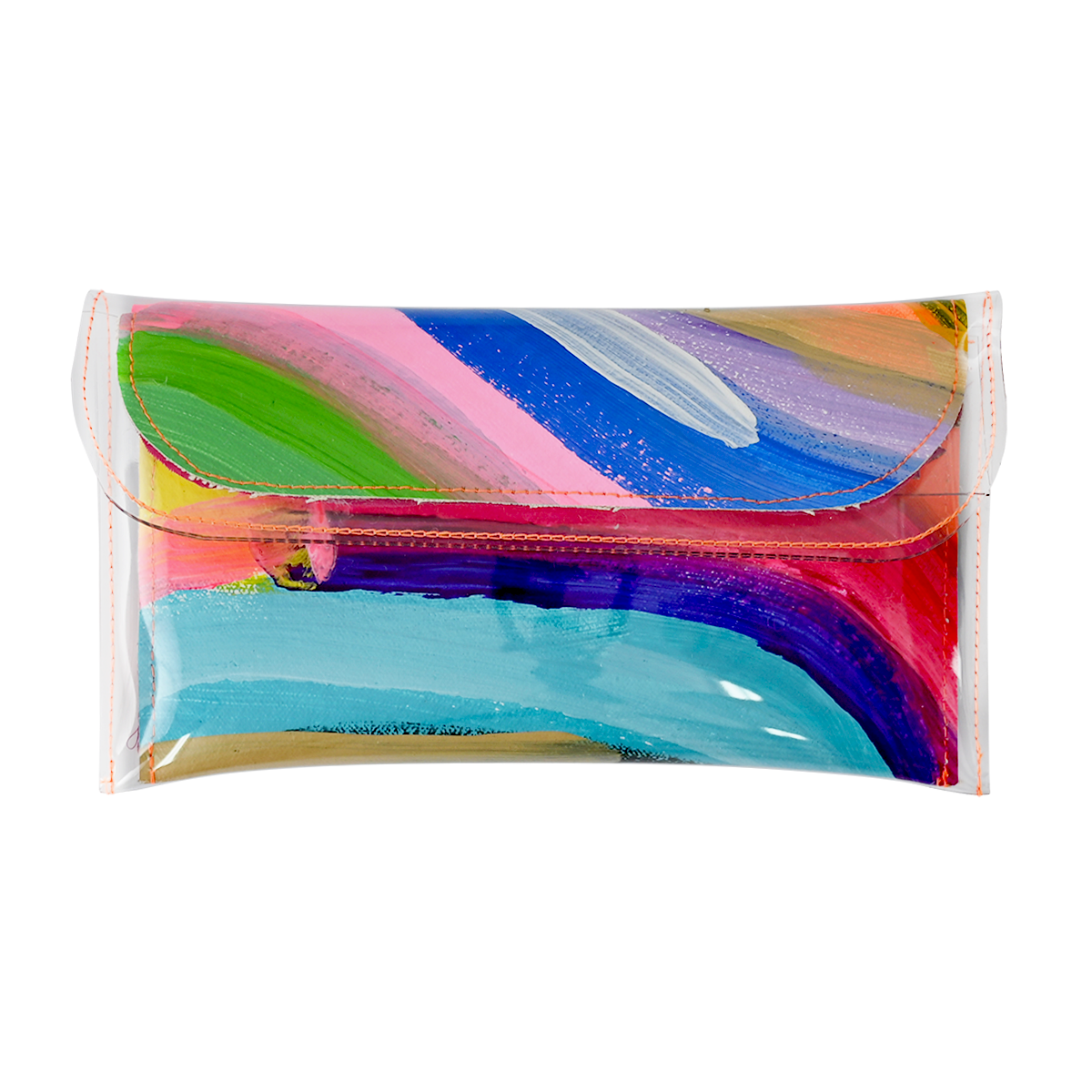 full sun | glasses case