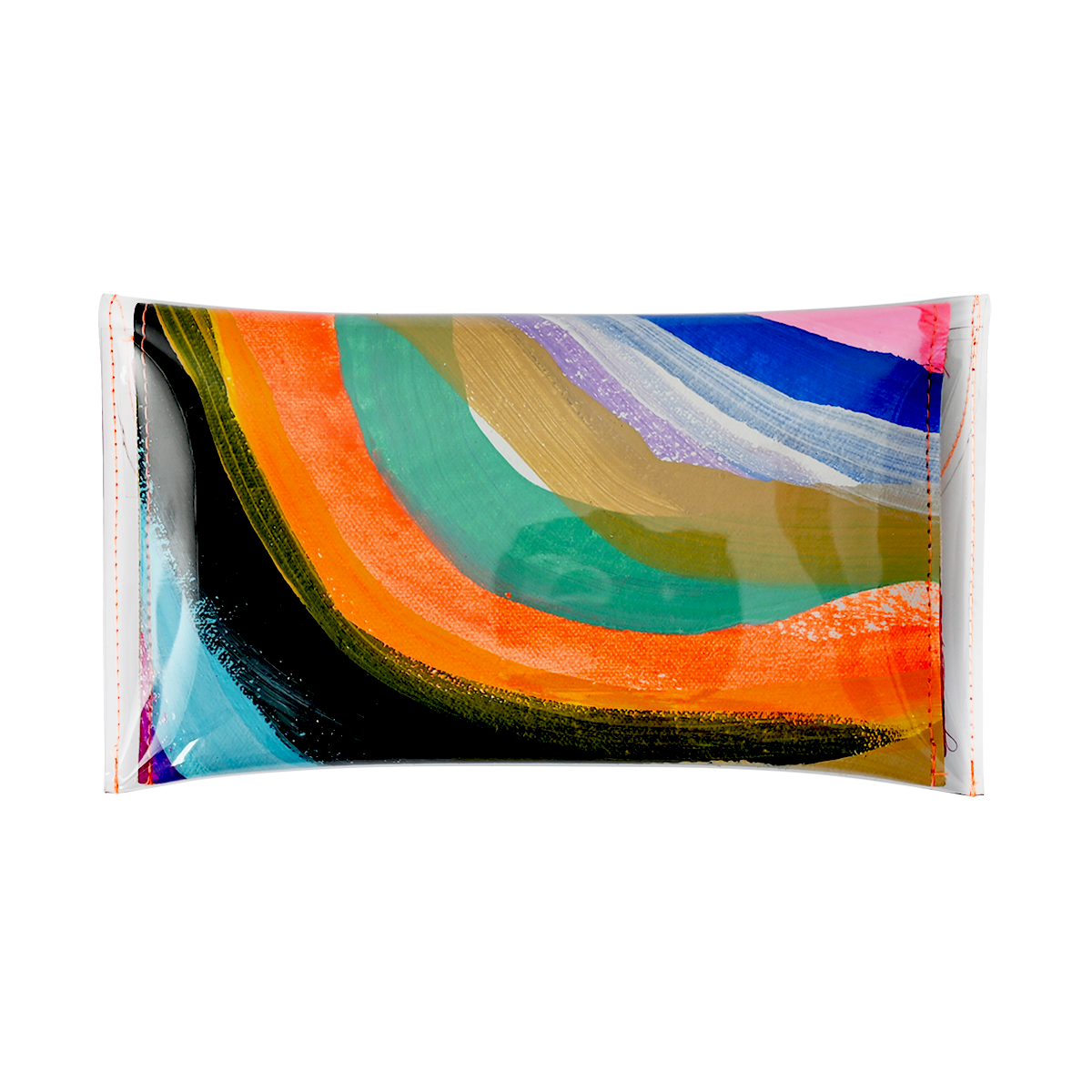 full sun | glasses case