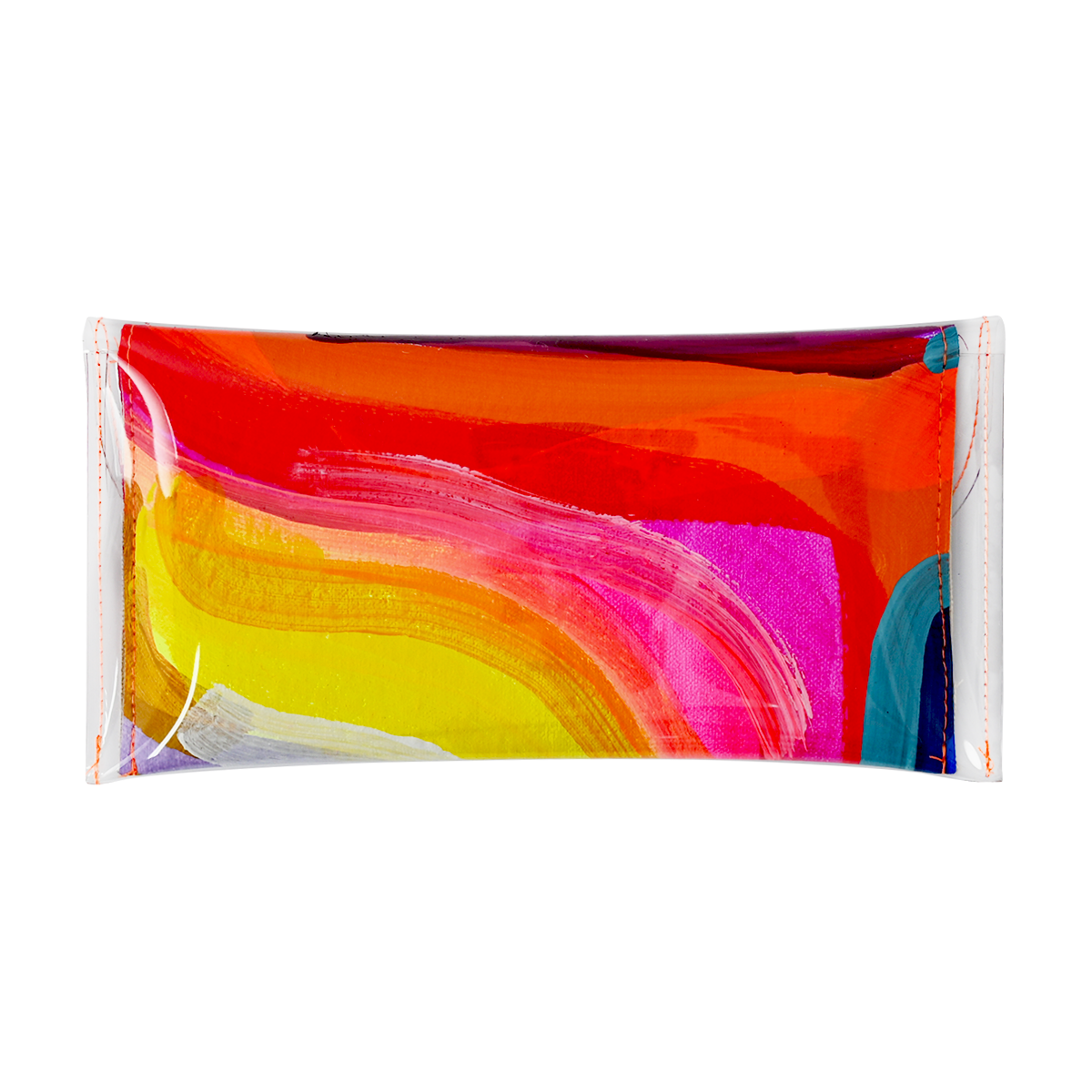 full sun | glasses case