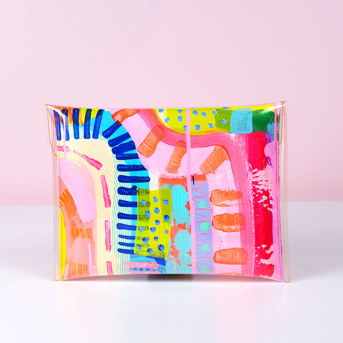 the optimist | laptop 13"