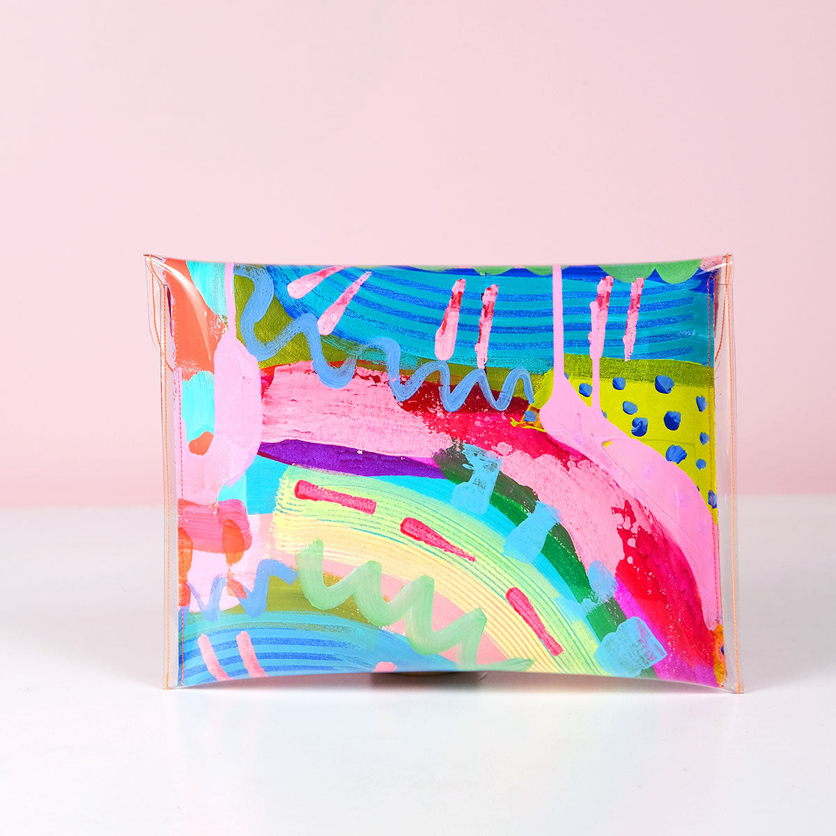 the optimist | laptop 13"